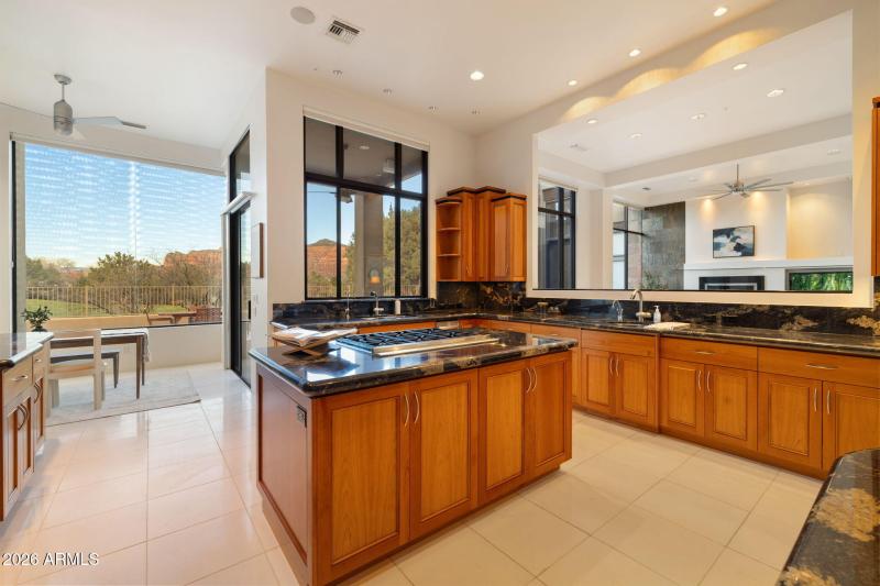 33-web-or-mls-FA9A2261