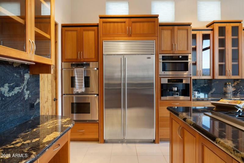 35-web-or-mls-FA9A2271