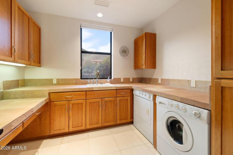 38-web-or-mls-FA9A2286