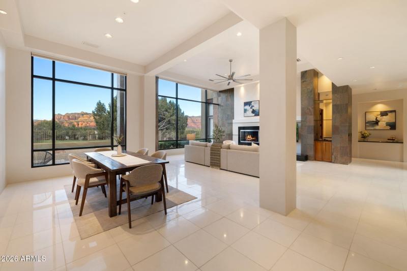 41-web-or-mls-FA9A2301