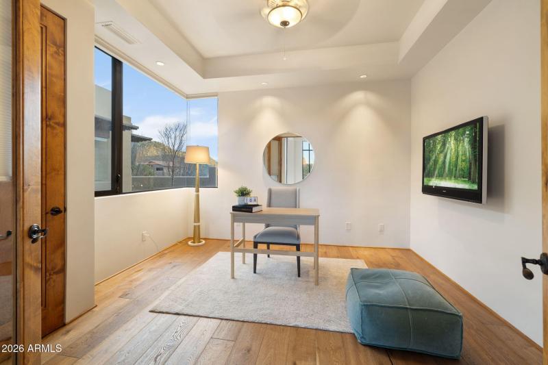 48-web-or-mls-FA9A2337