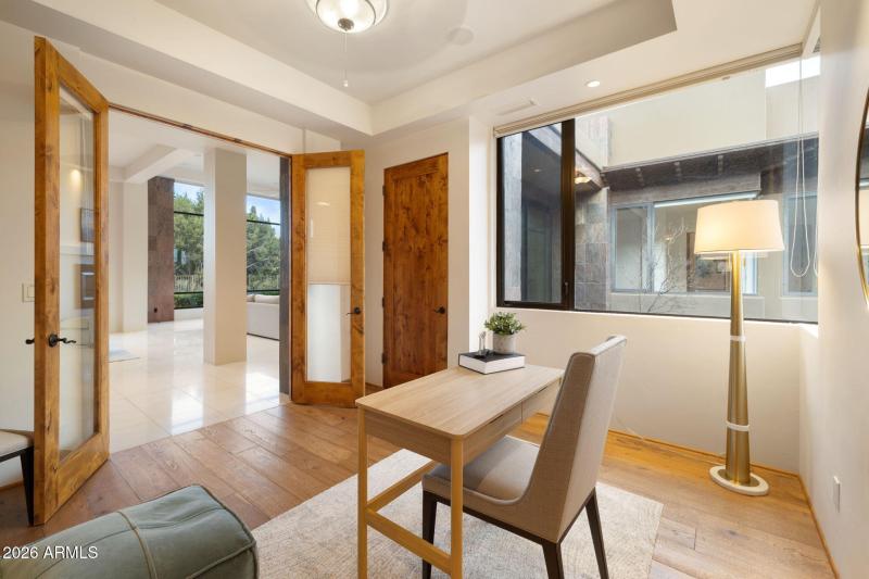 49-web-or-mls-FA9A2342