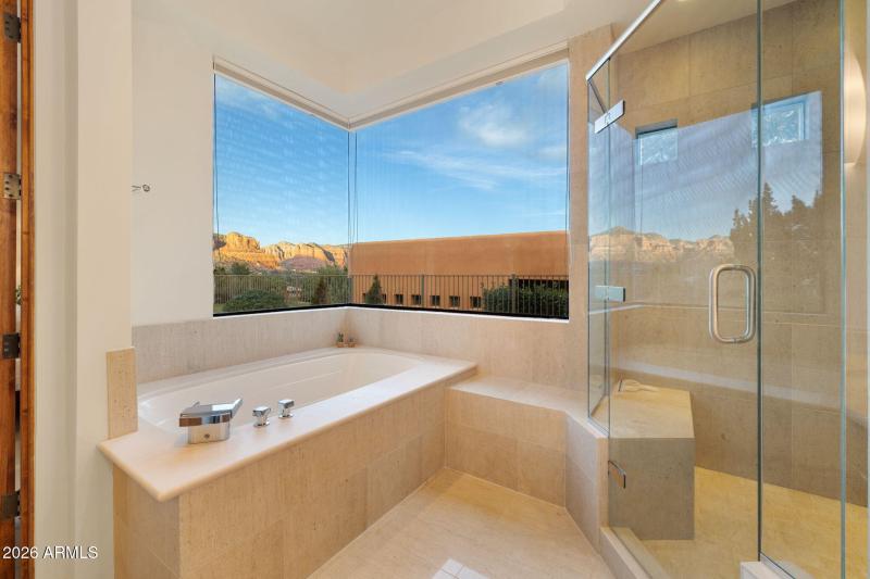 58-web-or-mls-FA9A2386