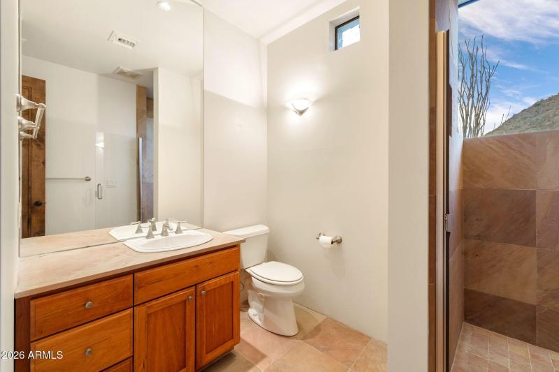 69-web-or-mls-FA9A2452