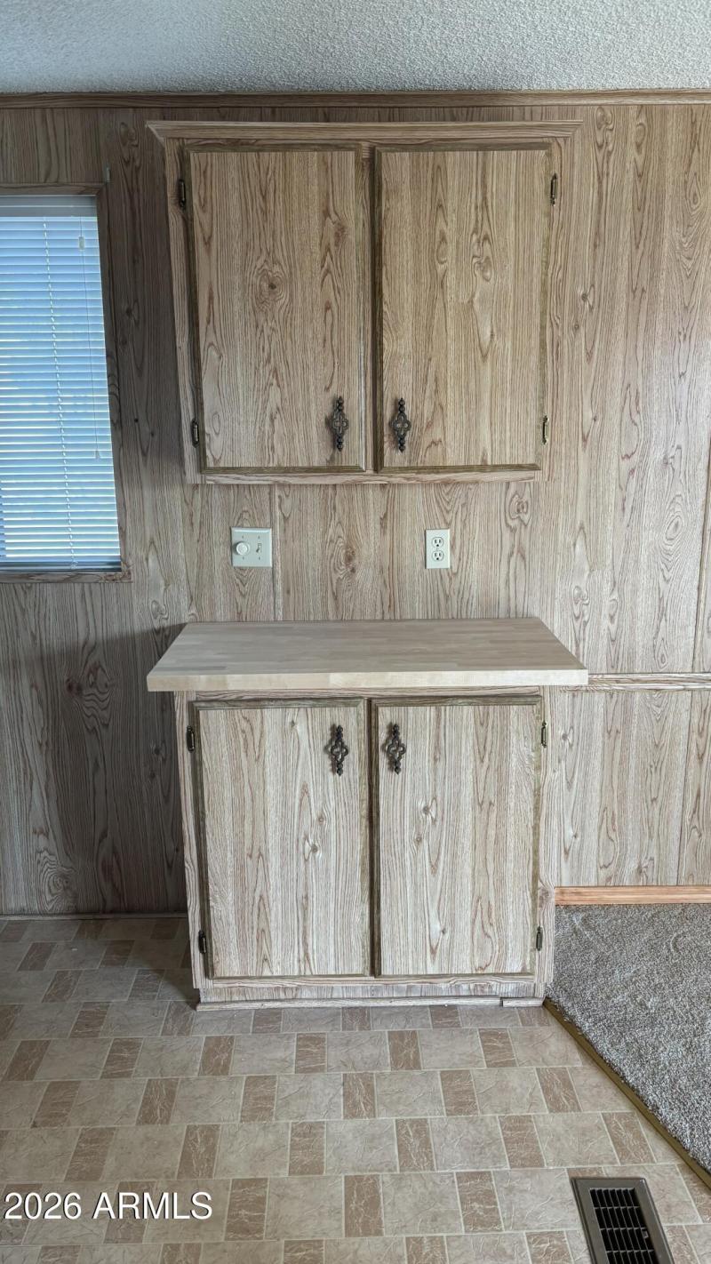 Kitchen Counter Top 1