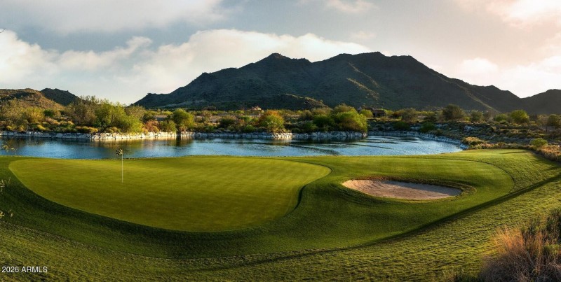 Verrado Founders Course
