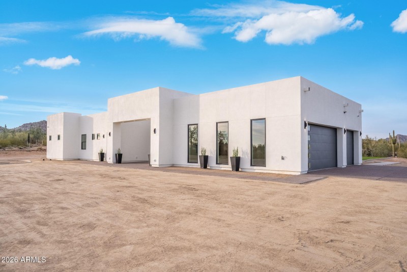 2-web-or-mls-DSC00897-HDR-Edit