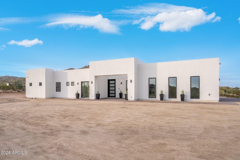 3-web-or-mls-DSC00900-HDR-Edit