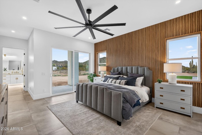 16-web-or-mls-DSC00810