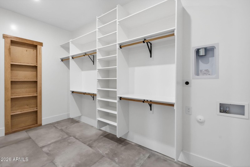 22-web-or-mls-DSC00829