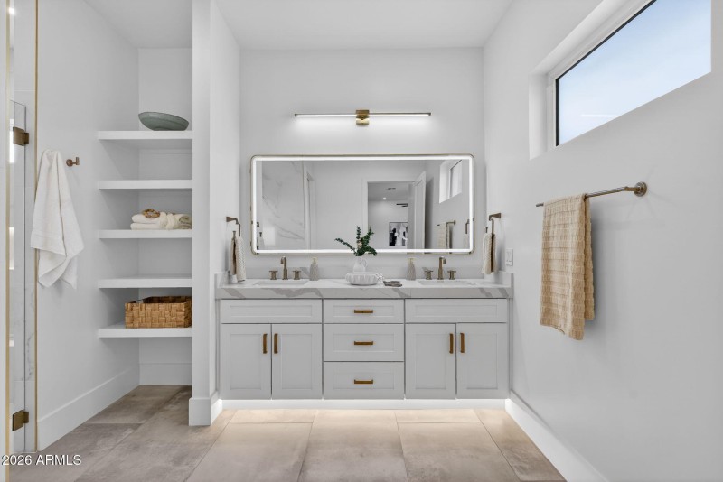 25-web-or-mls-DSC00837