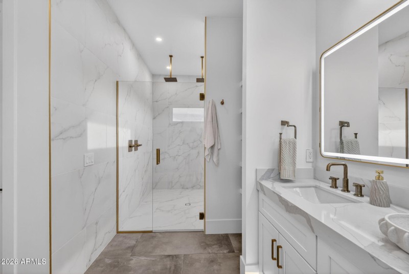 26-web-or-mls-DSC00845