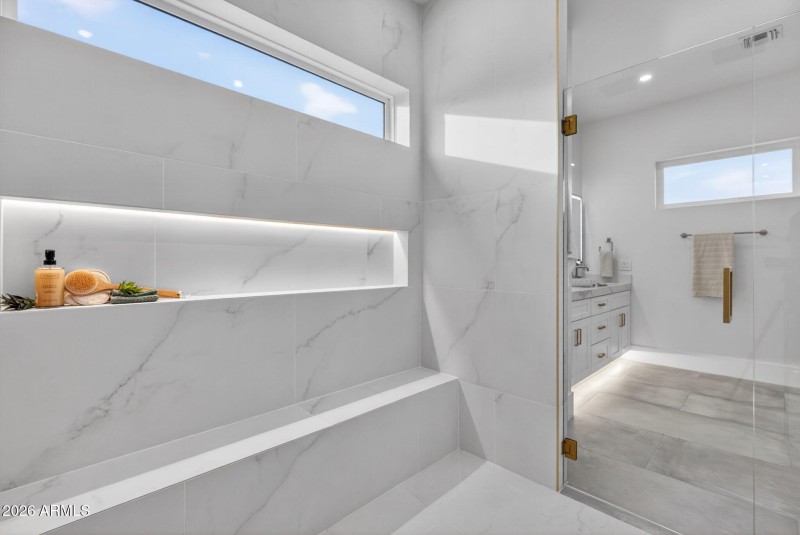 29-web-or-mls-DSC00854