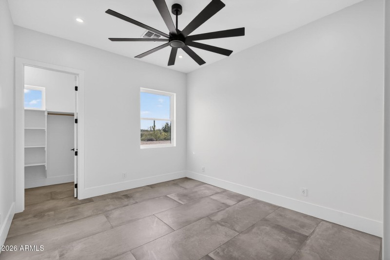 34-web-or-mls-DSC00868