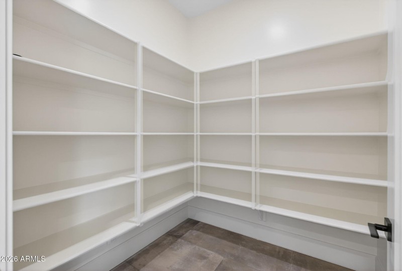 36-web-or-mls-DSC00873