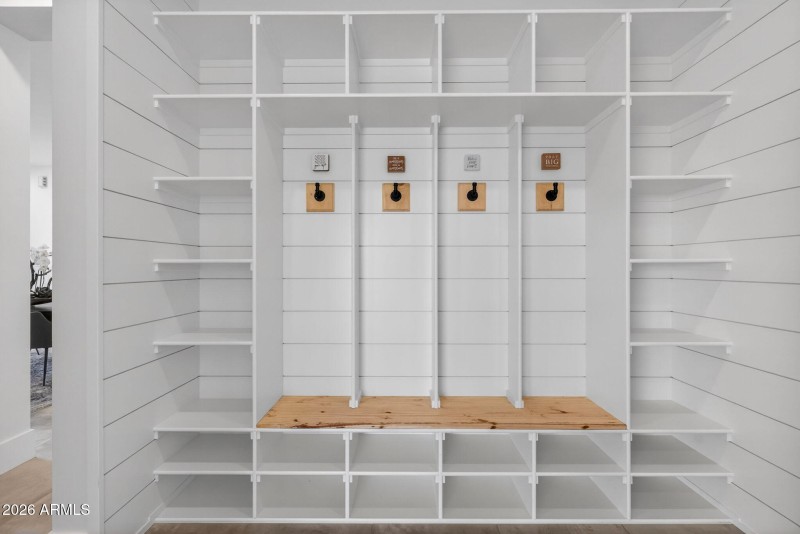 37-web-or-mls-DSC00876