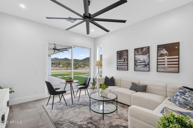 39-web-or-mls-DSC00882