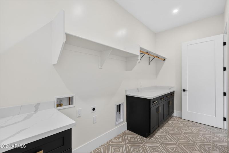 42-web-or-mls-DSC00891