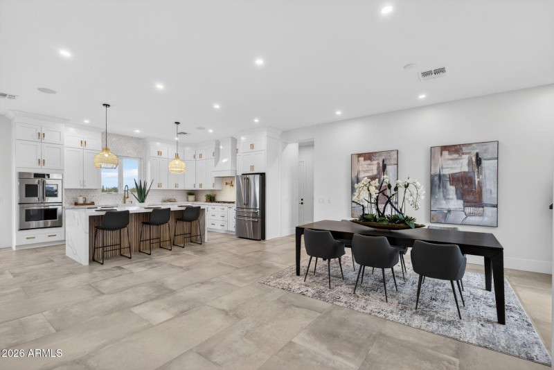 44-web-or-mls-DSC00973