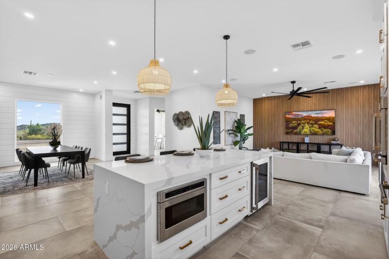 49-web-or-mls-DSC00987