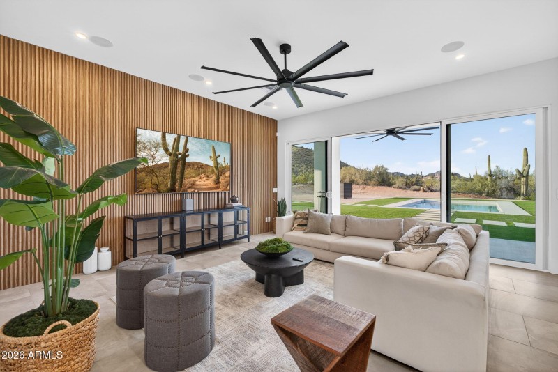 52-web-or-mls-DSC00996