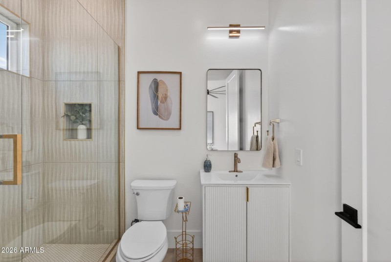 57-web-or-mls-DSC01015