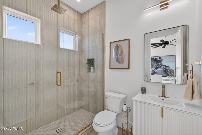 58-web-or-mls-DSC01018