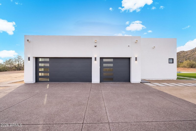 65-web-or-mls-DSC00927-HDR-Edit