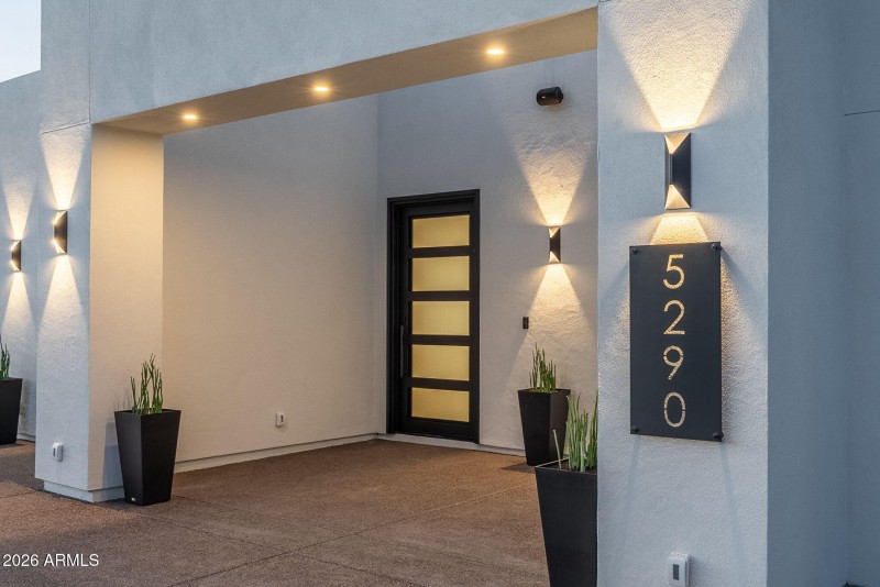 85-web-or-mls-DSC01065-HDR