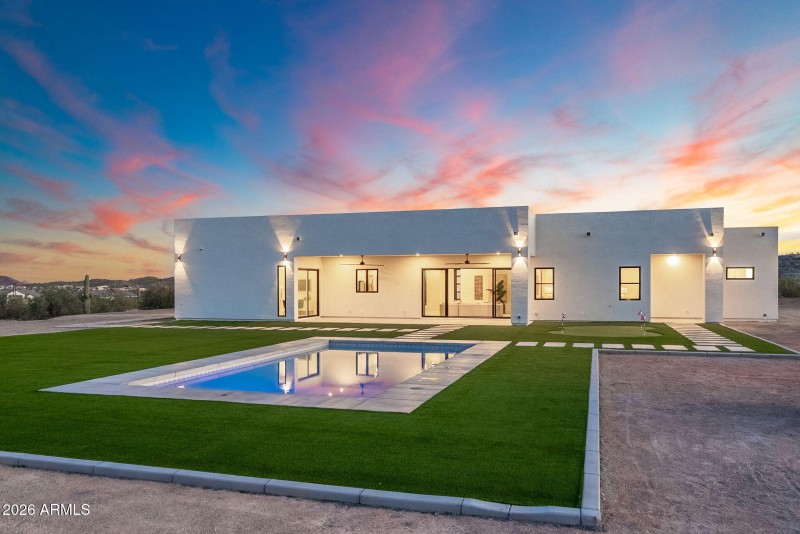 91-web-or-mls-DSC01083-HDR-Edit