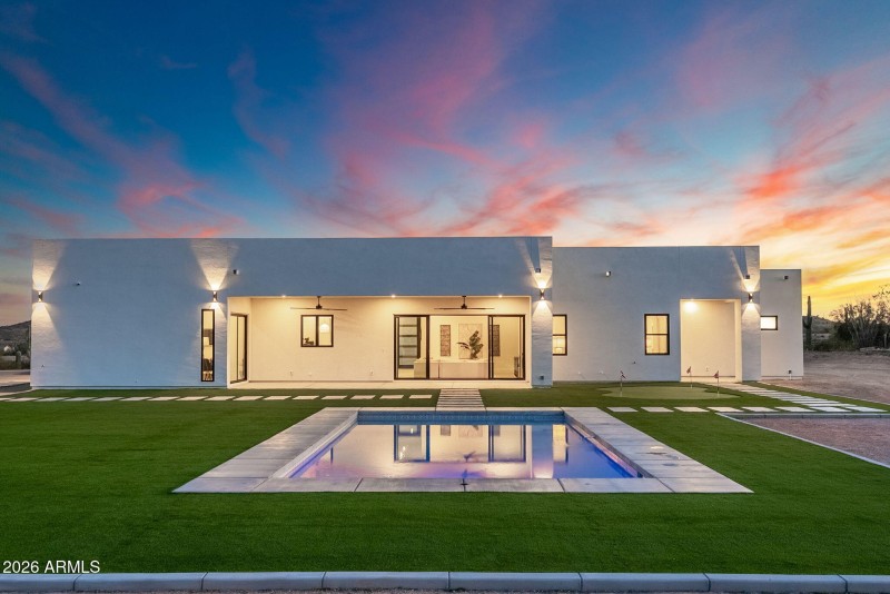 92-web-or-mls-DSC01086-HDR-Edit