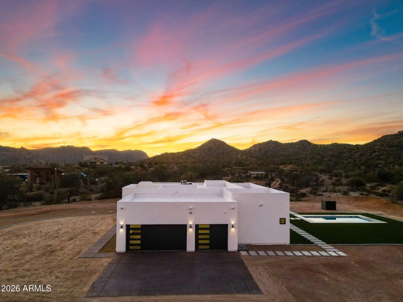 98-web-or-mls-DJI_0440-HDR-Edit