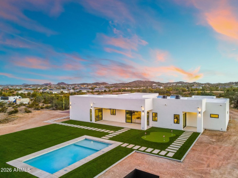 100-web-or-mls-DJI_0446-HDR-Edit