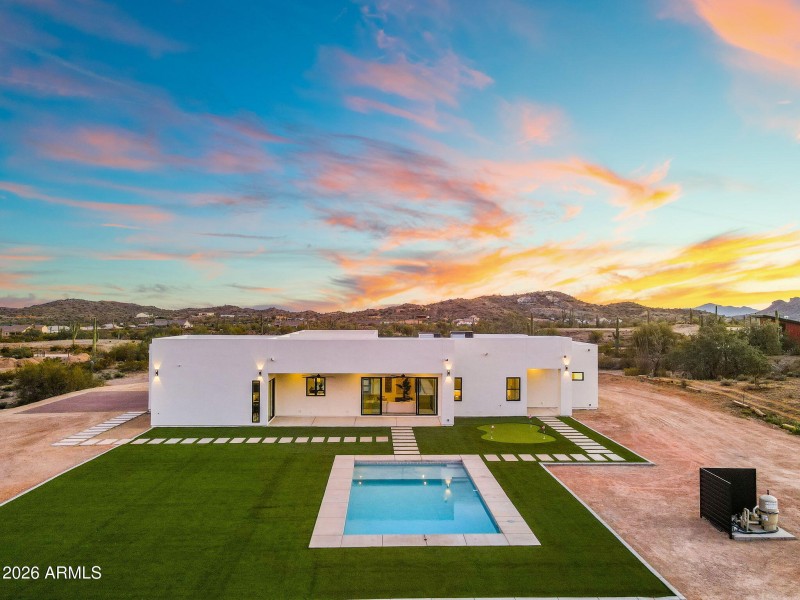 102-web-or-mls-DJI_0452-HDR-Edit