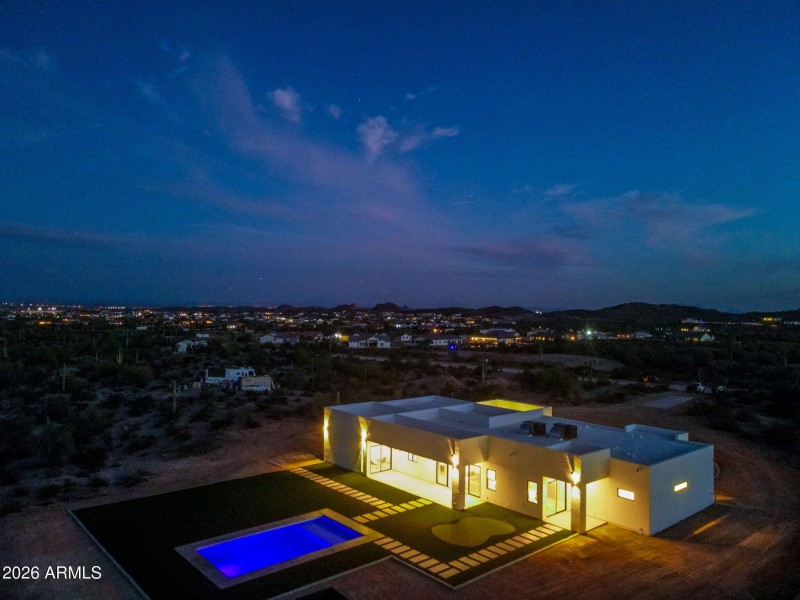 110-web-or-mls-DJI_0485-HDR