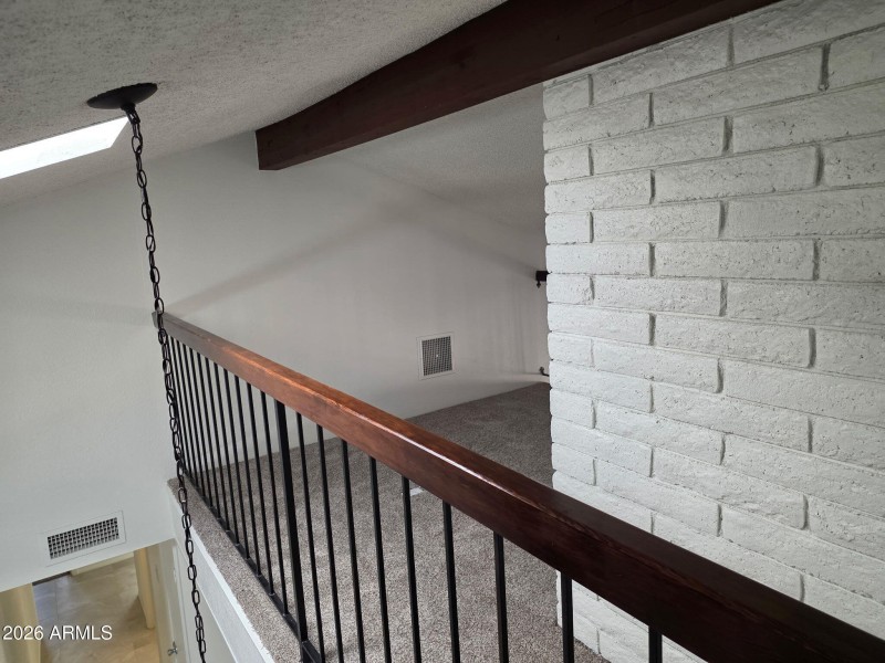 loft replace carpe 2/26