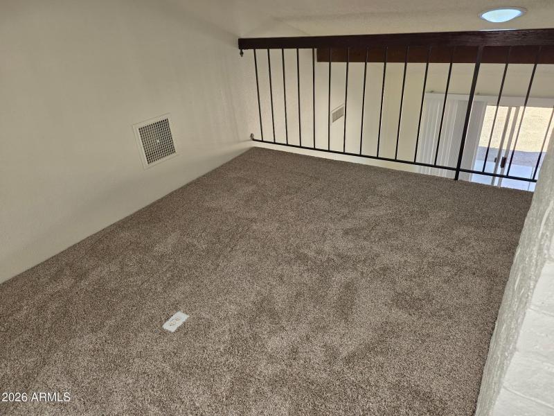 new carpet loft
