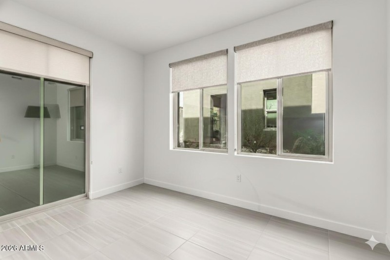 Gemini_Generated_Image_mq05famq05famq05