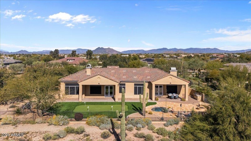 028-DJI_20260206115715_0001_D