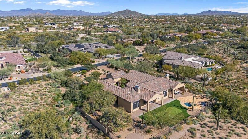 030-DJI_20260206115753_0011_D