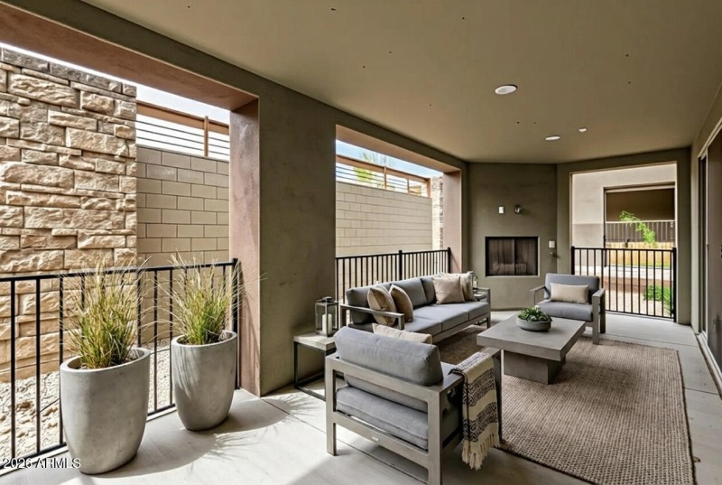 collov-ai_20260207110648_kcf6rl