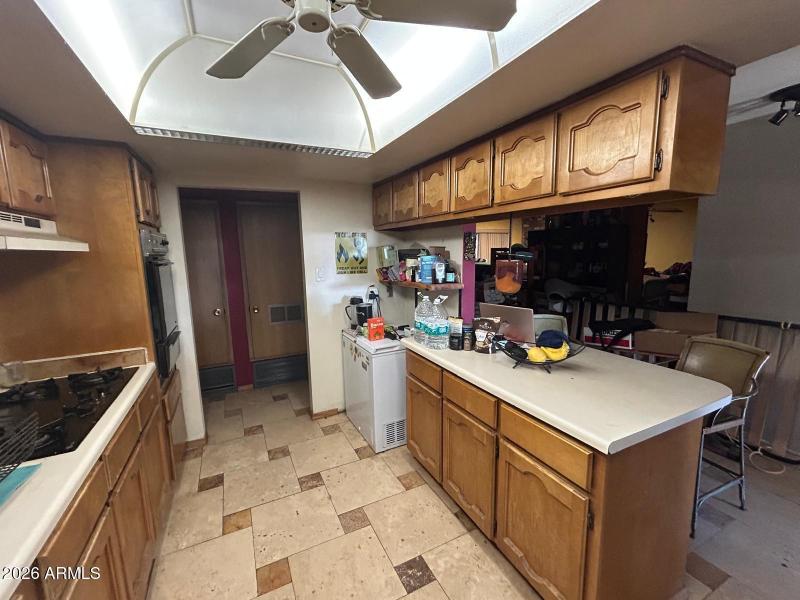 WhatsApp Image 2026-02-06 at 1.31.25 PM