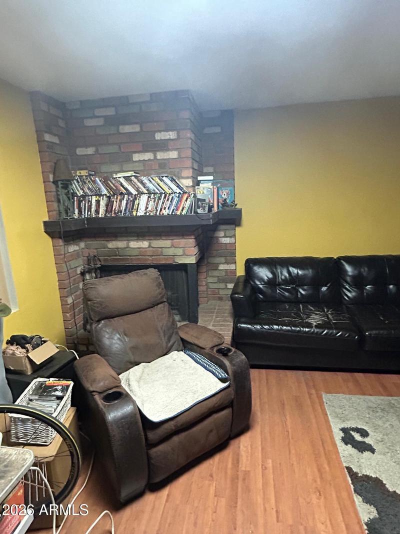 WhatsApp Image 2026-02-06 at 1.44.17 PM