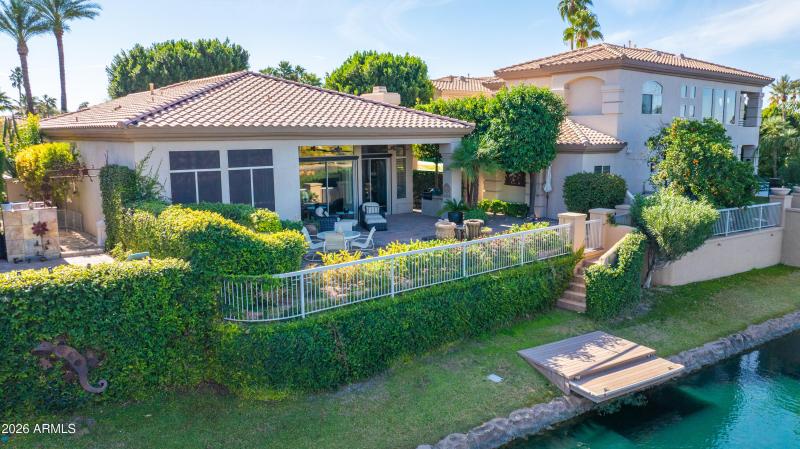 10180 E Cochise Dr Photos-42