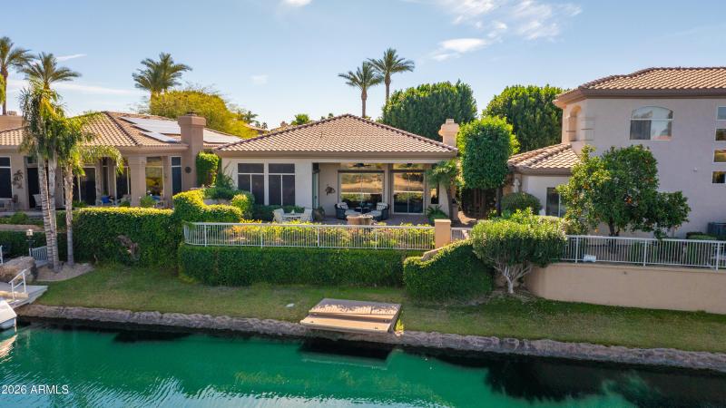 10180 E Cochise Dr Photos-40