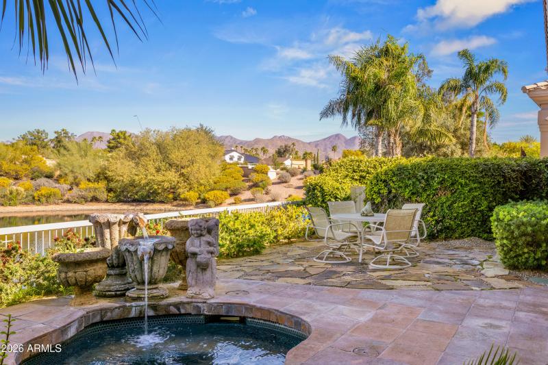 10180 E Cochise Dr Photos-37