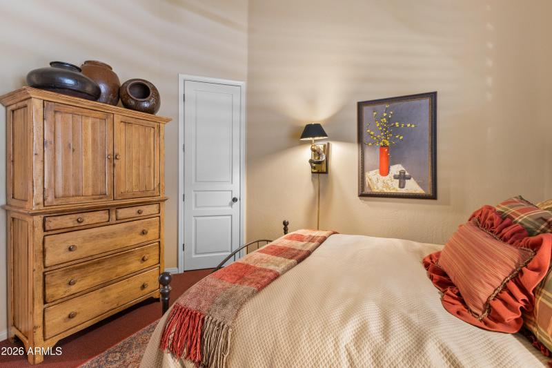 10180 E Cochise Dr Photos-30