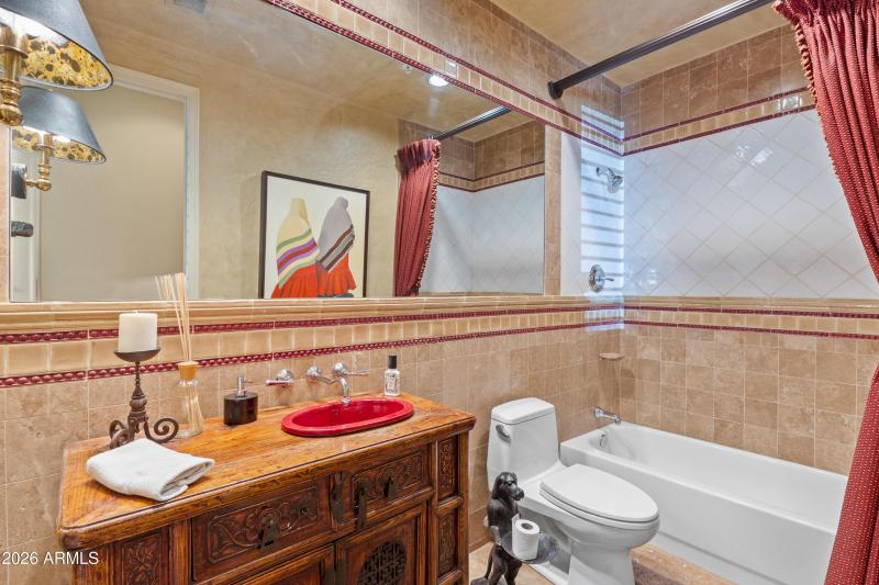 10180 E Cochise Dr Photos-28