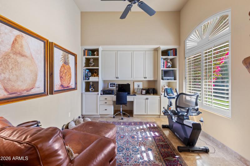 10180 E Cochise Dr Photos-27