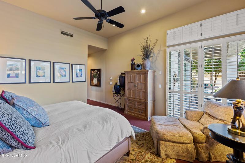 10180 E Cochise Dr Photos-26